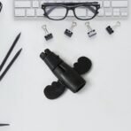 Silicone Data Cable Protector, Data Cable Protective Cover, in Mobile Phone Cord Cord Saver Storage Tool - Image 3