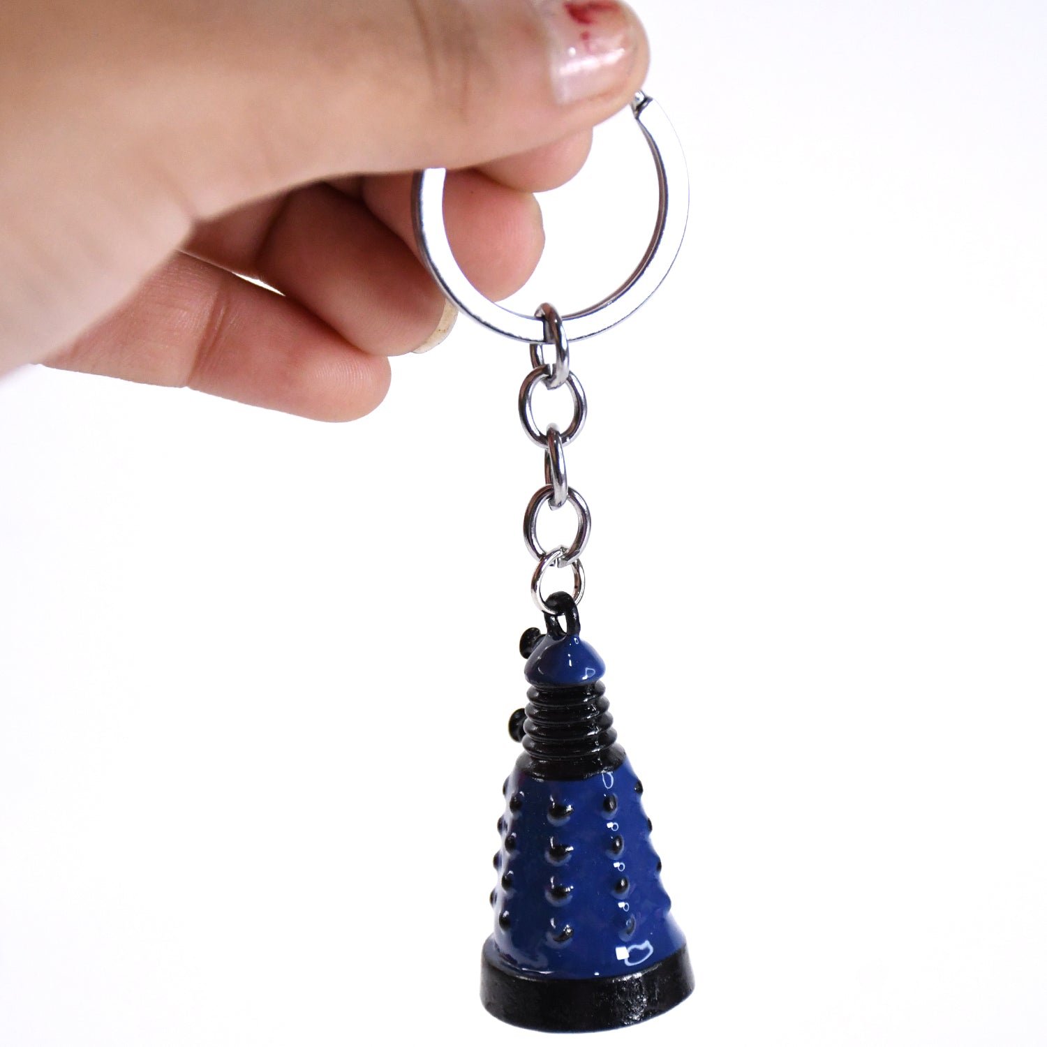 04_22364751-b0f1-4d16-be11-b27cfce6048e.jpg Metal Keychain ? Durable & Stylish Accessory with Mix Color Options (1 Pc) - Image 1