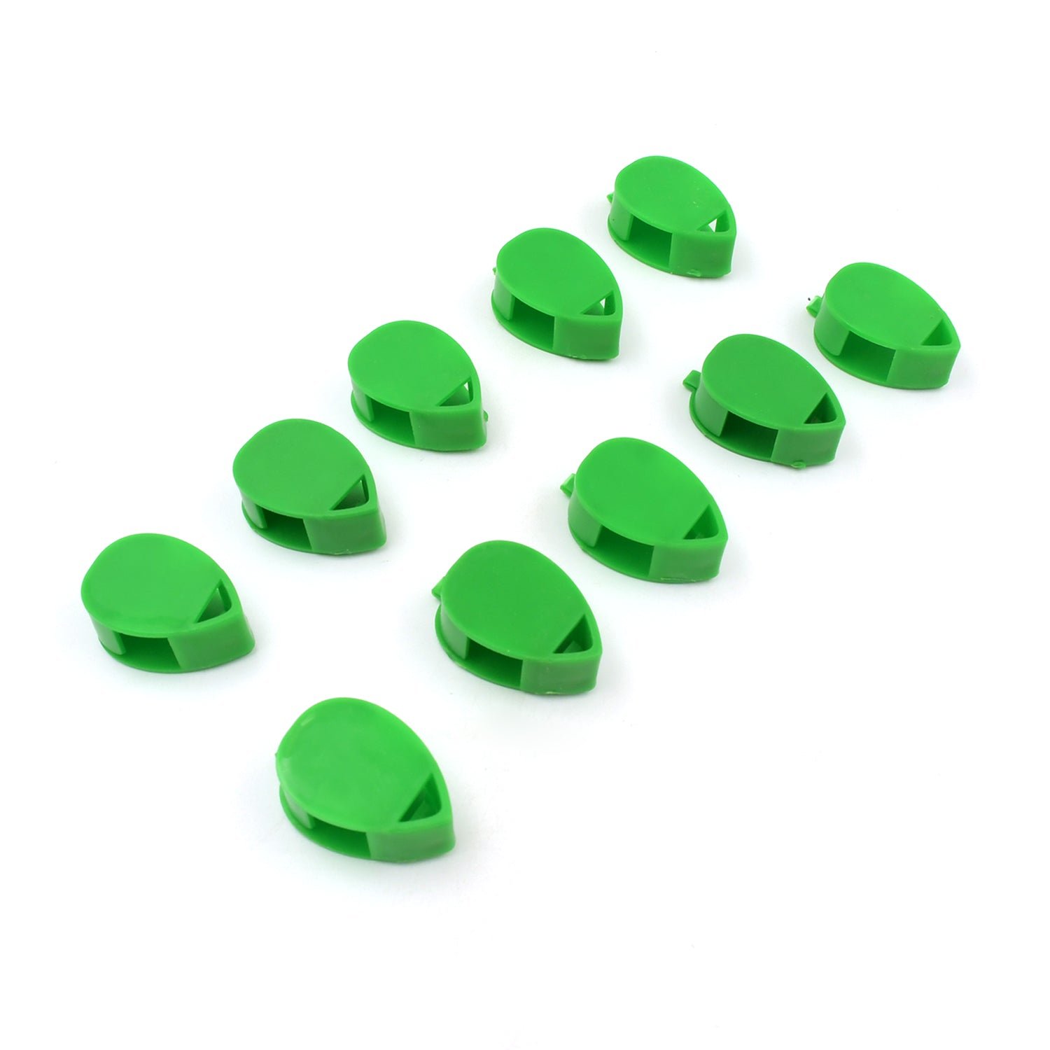 04_8ba27b2d-8626-47aa-87c4-4f6e0658f9cc_1500x1500.jpg Plant Climbing Wall Clips - Support for Indoor/Outdoor (10 Pcs Set) - Image 1