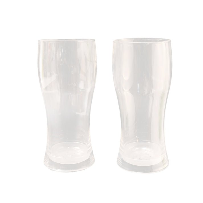04_c0c22c96-5f7f-4593-a3cf-3883413d9294.jpg Vista Unbreakable Pitcher Glass Set ? 350 ML (Approx) | 2-Piece - Image 1