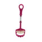 Multi-Function Potato Masher Kitchen Tool (1 Pc)