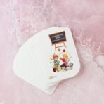 childkraft Early Learner 32-Piece Alphabet Flash Cards Set - Image 3