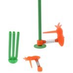 Small Woodpecker Fun Toy (1 Pc Mix Color Design)