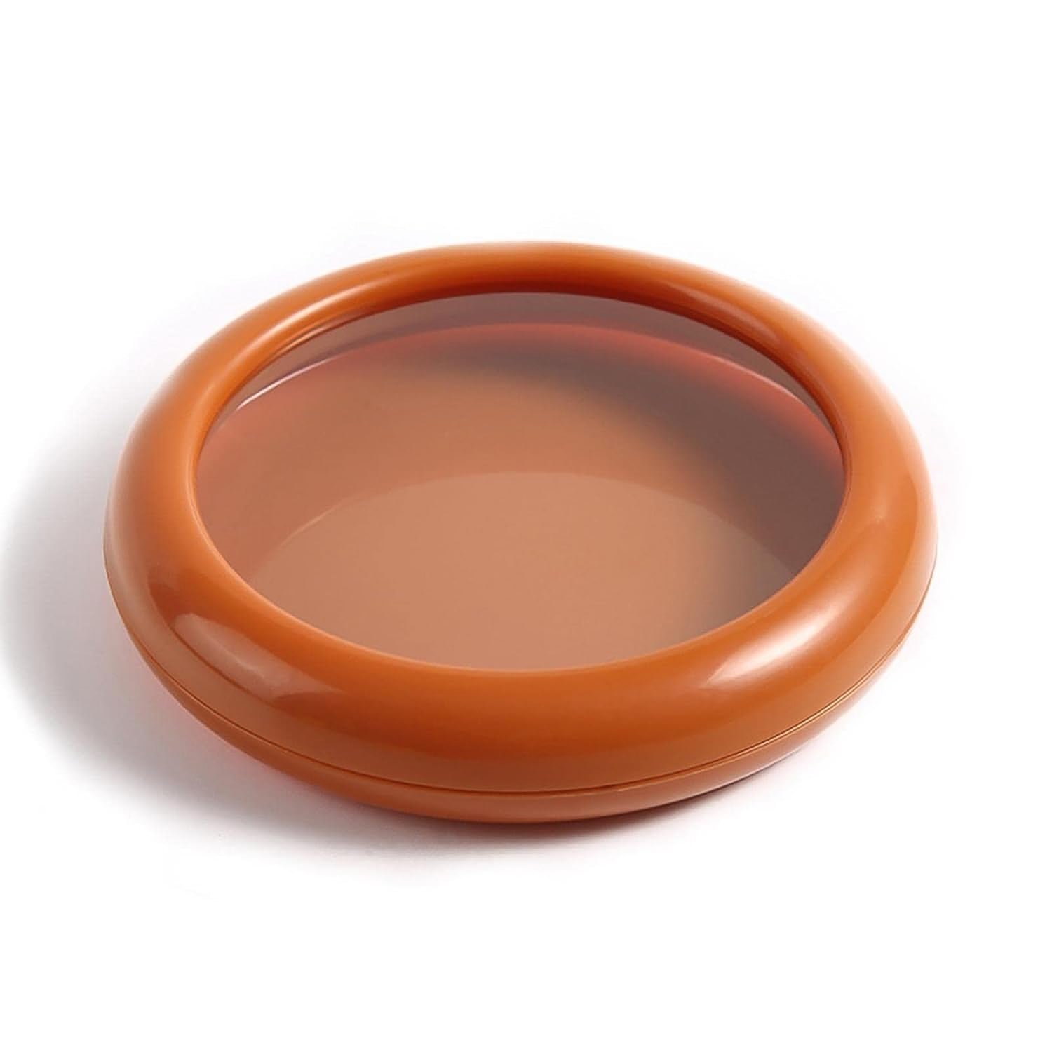 05_b2d1879e-0109-4b24-9d89-2c1e2c3bb1b6_1500x1500.jpg Vegetable Container Fruits Saver Keeper (1 Pc) - Image 1