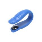 Acupressure Hand Clip for Migraine Relief Sugar Regulation Magnetic Pressure Point Therapy Clip for Wellness (1 Pc)