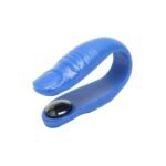 Acupressure Hand Clip for Migraine Relief Sugar Regulation Magnetic Pressure Point Therapy Clip for Wellness (1 Pc)