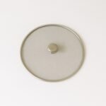 Stainless Steel Mesh Net Cover for Cooking 1 Pc Splatter Screen for Frying, Grilling Steaming