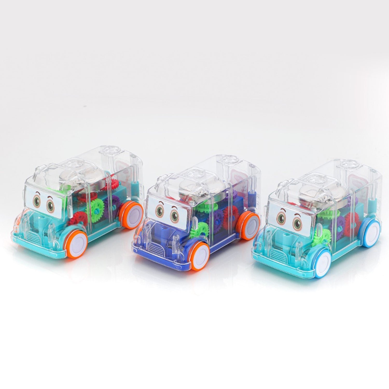 09_5a707a83-f5fe-40f1-9ada-c2343828c2a3.jpg Transparent Musical Mini School Bus Toy for Kids - Image 1