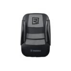 Car-Vent Mobile Holder ? Easy-to-Hold Smartphone Mount for Hands-Free Use, Secure and Convenient Car Vent Phone Holder