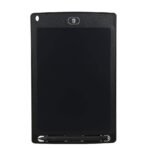 Digital LCD 8.5'' Writing Drawing Tablet Pad ? Graphic eWriter Board Notepad