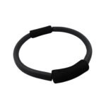 Fitness Ring Workout Yoga Ring Circle Pilates for Woman Fitness Circle Thigh Exercise Pilates Circle Ring Fitness Equipment for Home