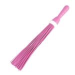 Wet Dry Floor Cleaning Plastic Broom